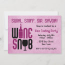 Recherche de échantillon de vin invitations Établissement vinicole