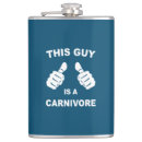 Zoek naar vegan bar drinkwaren Grappig