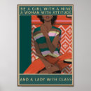 Recherche de vieille femme posters Pour tous