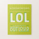 Zoek naar grappige tekst puzzels Humor