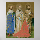 Recherche de diptych posters Diptyque