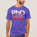 Recherche de doctor tshirts Flirtant