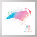 Recherche de american flag posters United states