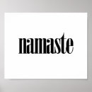 Recherche de namaste art Paix