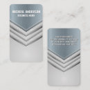 Recherche de fleche cartes visite Client(e)