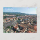 Zoek naar torino briefkaarten Turijn