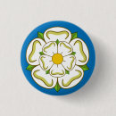 Recherche de leeds accessoires Sheffield