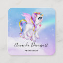 Recherche de fée à ailes cartes visite Créature