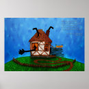 Recherche de carroll posters Alice