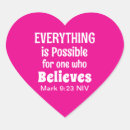 Recherche de hot autocollants Simple