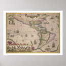 Recherche de mercator posters École