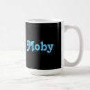 Recherche de masculine tasses Nom