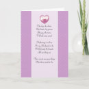 Recherche de purple and white invitations Pour elle