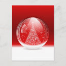 Recherche de globe de neige cartes postales Pour tous