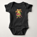 Recherche de tacos bébé vêtements 2025