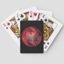 Recherche de yin yang jeux de cartes Taoïsme