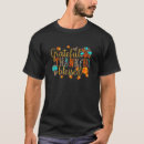 Recherche de gobble tshirts Reconnaissant