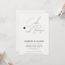 Recherche de gâteau blanc mariage invitations Unique