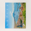 Zoek naar vesuvius puzzels Napels