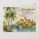 Recherche de aquarelle vintage cartes postales Vacances