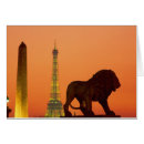 Recherche de place de la concorde Europe