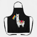 Recherche de lesbian tabliers Lgbt