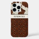 Recherche de vache iphone coques Pour lui