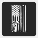 Recherche de joueur de billard autocollants Sports