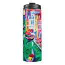 Recherche de peinture de toile tasses Artistique