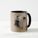 Recherche de nymphes tasses Pour tous
