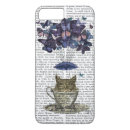 Zoek naar owl hoesjes Antiek