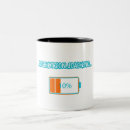 Recherche de ambition tasses État d'esprit de réussite