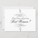 Recherche de tourbillonnant invitations Calligraphie