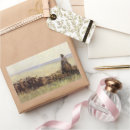 Recherche de béquilles autocollants Vaches