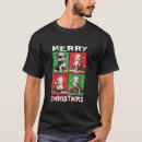 Recherche de chèvre mignonne tshirts Animaux