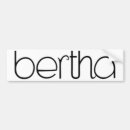 Recherche de polices voiture autocollants Type