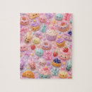 Recherche de arcs en ciel puzzles Pour enfants