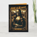 Recherche de cartes halloween Humoristique