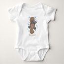 Recherche de australie bébé vêtements Animal