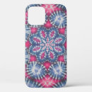 Recherche de colorant iphone coques Fleur