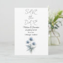 Recherche de écossaise invitations Botanique