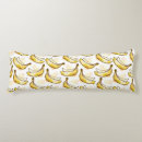 Zoek naar bananen kussens Dessert