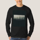 Zoek naar boom kleding Leuk