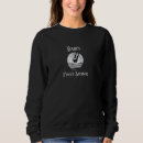 Zoek naar pijp hoodies Pitch