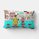 Recherche de hand coussins Main