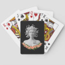 Recherche de mythologie jeux de cartes Serpent