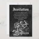 Recherche de astrologie invitations Sagittaire