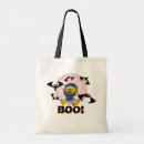 Recherche de batte de halloween sacs Pour enfants