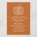 Recherche de filigrane invitations Élégant