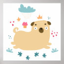 Zoek naar puggy posters Puggen